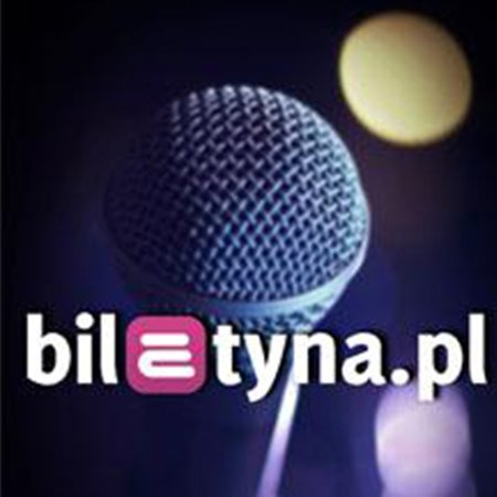 XVI Zlot Weteranów Szos - Historia na Kołach